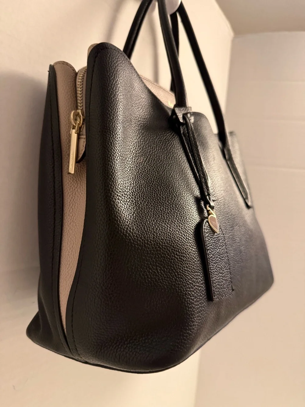 kate spade preowned shipping